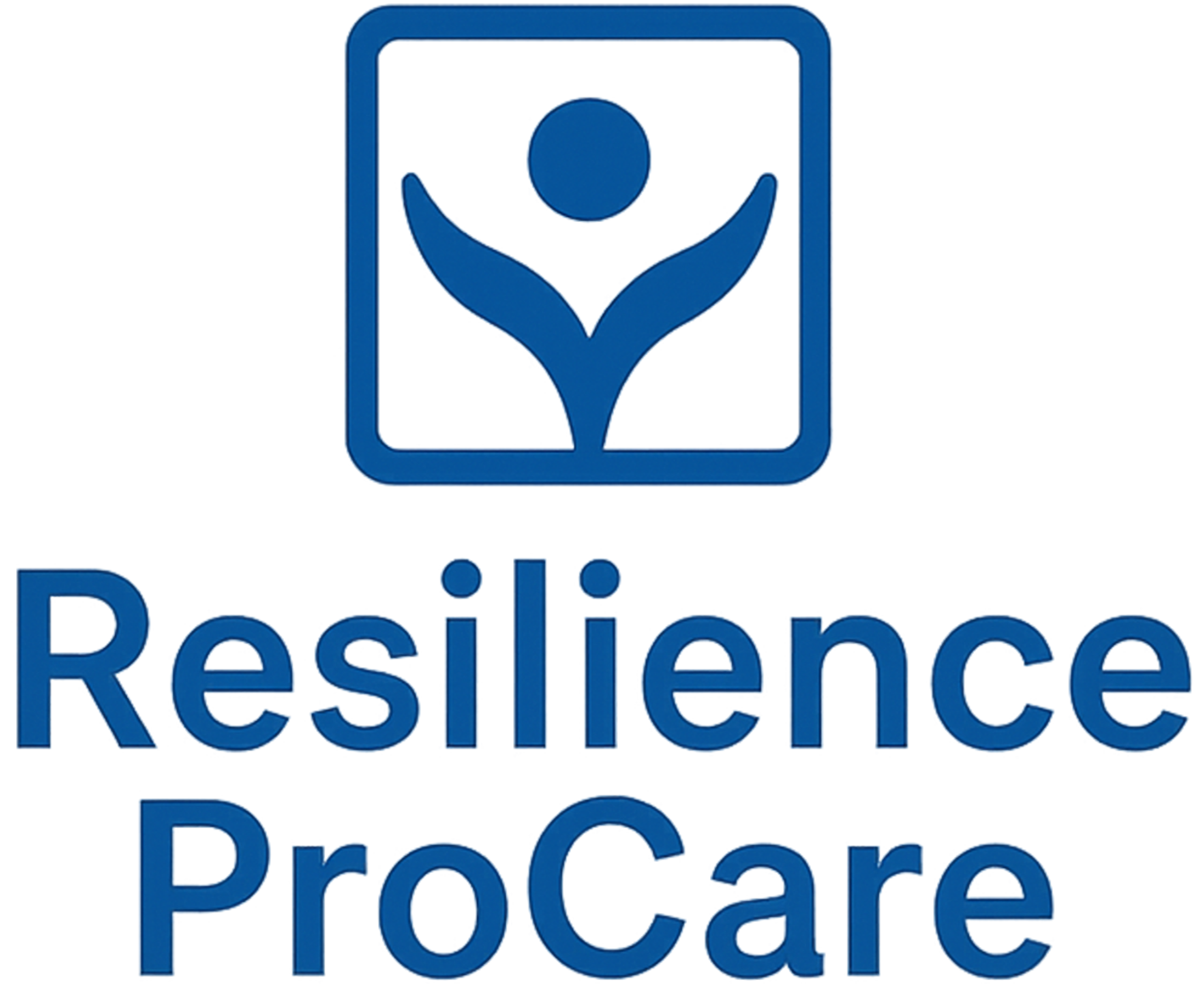 Resilience ProCare